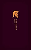 The Iliad:  9780198797357 Front Cover