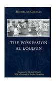 Possession at Loudun 