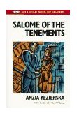 Salome of the Tenements 