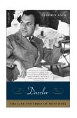 Dazzler The Life and Times of Moss Hart 2002 9780306811357 Front Cover