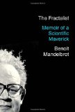 Fractalist Memoir of a Scientific Maverick  9780307377357 Front Cover