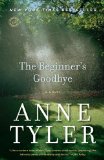 Beginner's Goodbye A Novel cover art