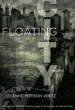 Floating City Poems  9780807132357 Front Cover