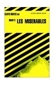 Hugo's les Miserables  cover art