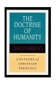 Doctrine of Humanity 
