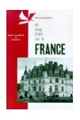 Coup d'oeil Sur la France 2nd 9780844212357 Front Cover