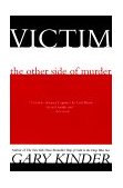 Victim The Other Side of Murder cover art