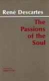 Passions of the Soul  cover art