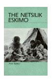 Netsilik Eskimo 