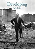 Developing My Life  9780991026357 Front Cover
