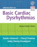 Introduction to Basic Cardiac Dysrhythmias  cover art