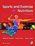 Sports and Exercise Nutrition: North American Edition