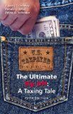 Ultimate Rip-off A Taxing Tale cover art