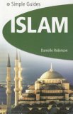 Islam - Simple Guides 2008 9781857334357 Front Cover