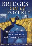 Bridges Out of Poverty Strategies for Professionals and Communities cover art