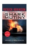 Shark Mutiny 2004 9780060725358 Front Cover