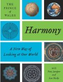 Harmony A New Way of Looking at Our World cover art