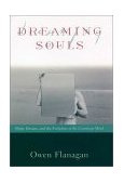Dreaming Souls Sleep, Dreams and the Evolution of the Conscious Mind cover art