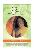 Lucy A Novel