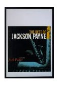 Best of Jackson Payne 2000 9780375405358 Front Cover