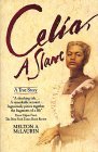 Celia, a Slave  cover art