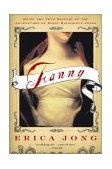 Fanny Being the True History of the Adventures of Fanny Hackabout-Jones cover art