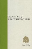 Norton Book of Composition Studies  cover art