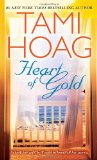 Heart of Gold 2010 9780553593358 Front Cover