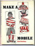 Make a Mobile 1974 9780571102358 Front Cover