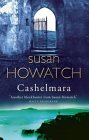 Cashelmara  9780751535358 Front Cover