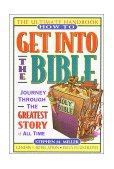 How to Get into the Bible  cover art