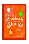 Prophecy of the Stones  9780786818358 Front Cover