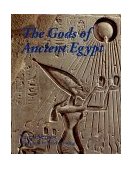 Dieux de L'Egypte 1998 9780807614358 Front Cover
