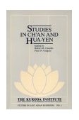 Studies in Ch'an and Hua-Yen  cover art