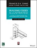 Building Codes Illustrated A Guide to Understanding the 2018 International Building Code