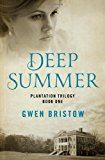 Deep Summer 2014 9781480485358 Front Cover