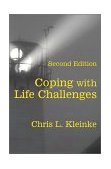 Coping with Life Challenges 