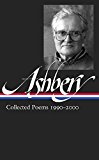 John Ashbery: Collected Poems 1991-2000 (LOA #301)  9781598535358 Front Cover