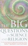 Big Questions in Science and Religion  cover art