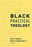 Black Practical Theology  9781602584358 Front Cover