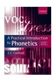 Practical Introduction to Phonetics 