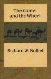 Camel and the Wheel  9780231072359 Front Cover