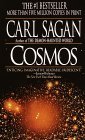 Cosmos  cover art