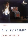 Women of America 2005 9780393327359 Front Cover