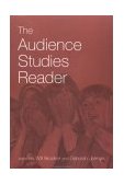 Audience Studies Reader  cover art