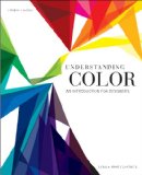 Understanding Color An Introduction for Designers cover art