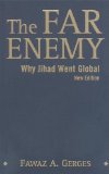 Far Enemy Why Jihad Went Global 2nd 9780521519359 Front Cover