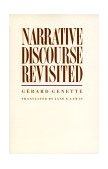 Narrative Discourse Revisited  cover art