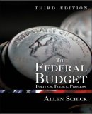 Federal Budget Politics, Policy, Process cover art