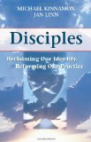 Disciples Reclaiming Our Identity, Reforming Our Practice cover art